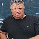 Андрей, 55 лет