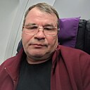 Пётр, 56 лет