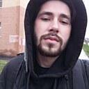 Михаил, 26 лет
