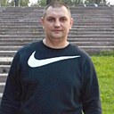 Владимир, 42 года