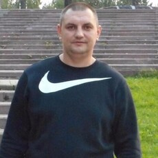 Фотография мужчины Владимир, 42 года из г. Смоленск