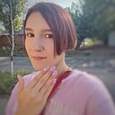 Анна, 22 года