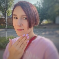 Фотография девушки Анна, 22 года из г. Ростов-на-Дону