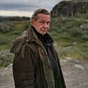 Владимир, 58 лет
