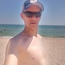 Помор, 39 лет