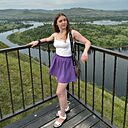 Владислава, 27 лет