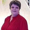 Татьяна, 43 года