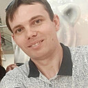 Павел, 33 года