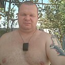 Александр, 43 года
