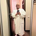Руслан, 24 года