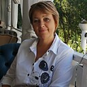 Инна, 56 лет