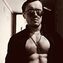 Денис, 36 лет