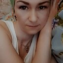 Nina, 35 лет