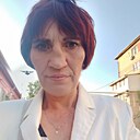 Оксана, 51 год