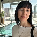 Элина, 42 года