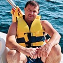 Аликсеи, 41 год