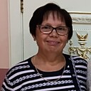 Ирина, 63 года