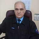 Борис, 60 лет