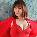 Алеся, 46 лет