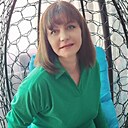 Алеся, 46 лет