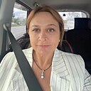 Надежда, 47 лет