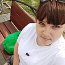 Кристина, 31 год