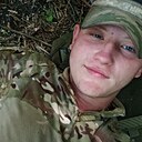 Кирилл, 22 года