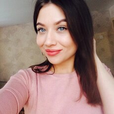 Дарья, 32 из г. Москва.