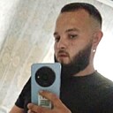 Иван, 23 года