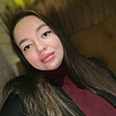 Александра, 27 лет