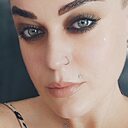 Виктория, 33 года