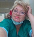 Ирина, 61 год