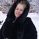 Ирина, 61 год