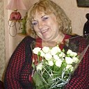 Ирина, 61 год