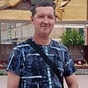 Эдуард, 48 лет