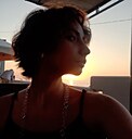 Полина, 18 лет