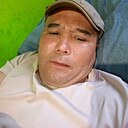 Мусилман, 38 лет