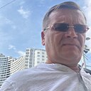 Анд, 42 года