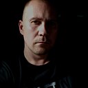 Александр, 37 лет