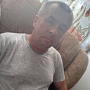 Сергей, 45 лет