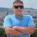 Oleg, 18 лет