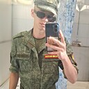 Виталий, 18 лет