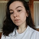 Элина, 21 год