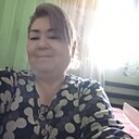 Мафтуна, 54 года