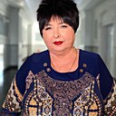 Наталья, 55 лет