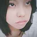 Аюка, 19 лет