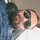 Luka, 34 года