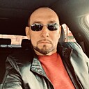 Виктор, 52 года