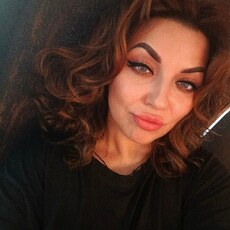 Фотография девушки Вера, 39 лет из г. Шахты