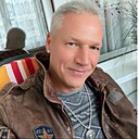 Андрей, 56 лет